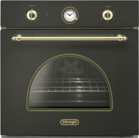 Delonghi CM 6 CF 