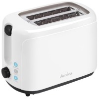 ������ AMICA TD 1012 