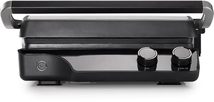 ����� HISENSE HCG2000XXL 