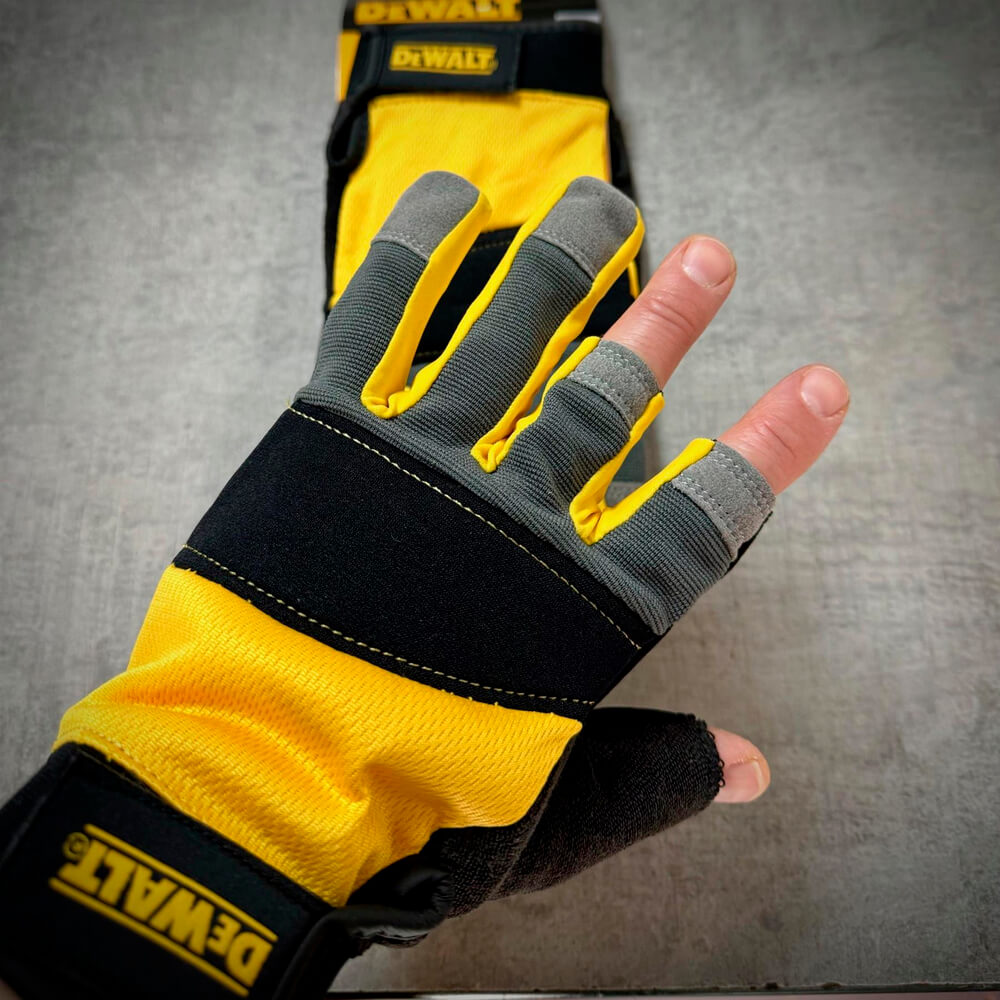 �������� �������������, �������� �������� DeWALT DPG214L 