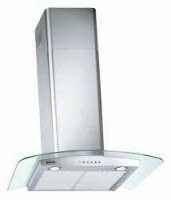 Gorenje DKG 6335 E 