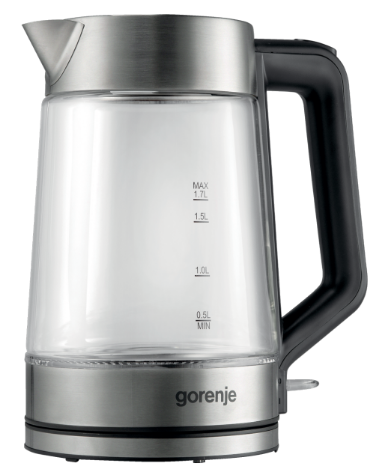 ������ GORENJE K 17 GED 
