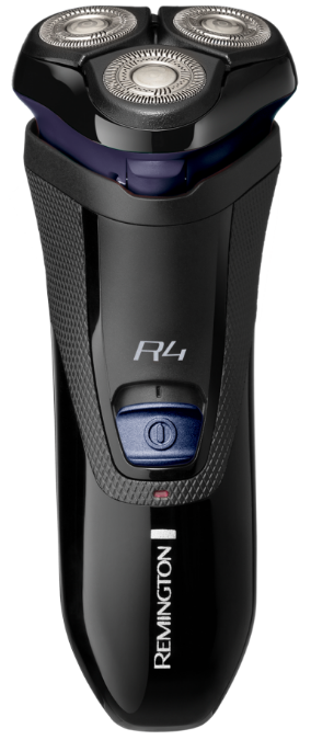 ���������� ������ REMINGTON R4002 Style Series Rotary Shaver R4 