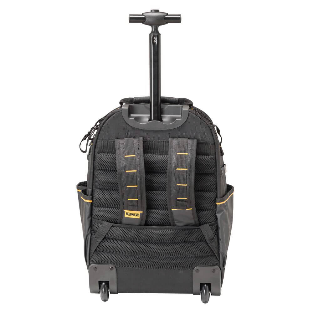 ������ ��� ����������� DeWALT DWST60101-1 