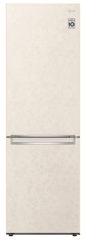 ����������� LG GC-B459SECL 