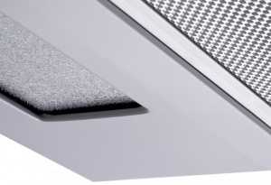WH 22-60 white 