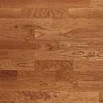 ��������� ����� BOEN ����� ����������� ������������ 