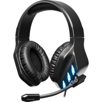 ��������� DEFENDER Rival Black (64565) 