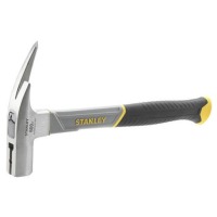 ������� Stanley "LATHAMMER FIBERGLAS" �������, ���� ������ 600 � (STHT0-51311) 