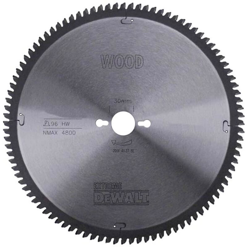 ���� ������� EXTREME WORKSHOP DeWALT DT4291 