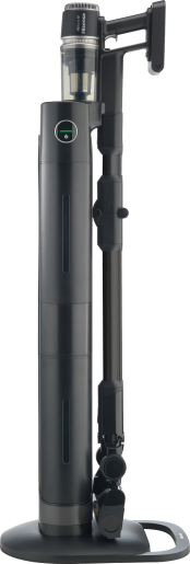 ������� ������������� HISENSE HVC676451DA 