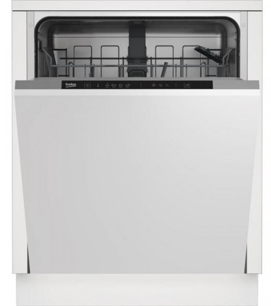����. ����������� BEKO DIN34322 
