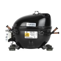 ����������� ERGO HDZ170A ��������� (MRFN-195) 