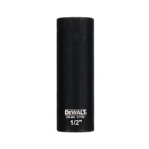 ������� �������� ������� IMPACT, ���������� DeWALT DT7553 