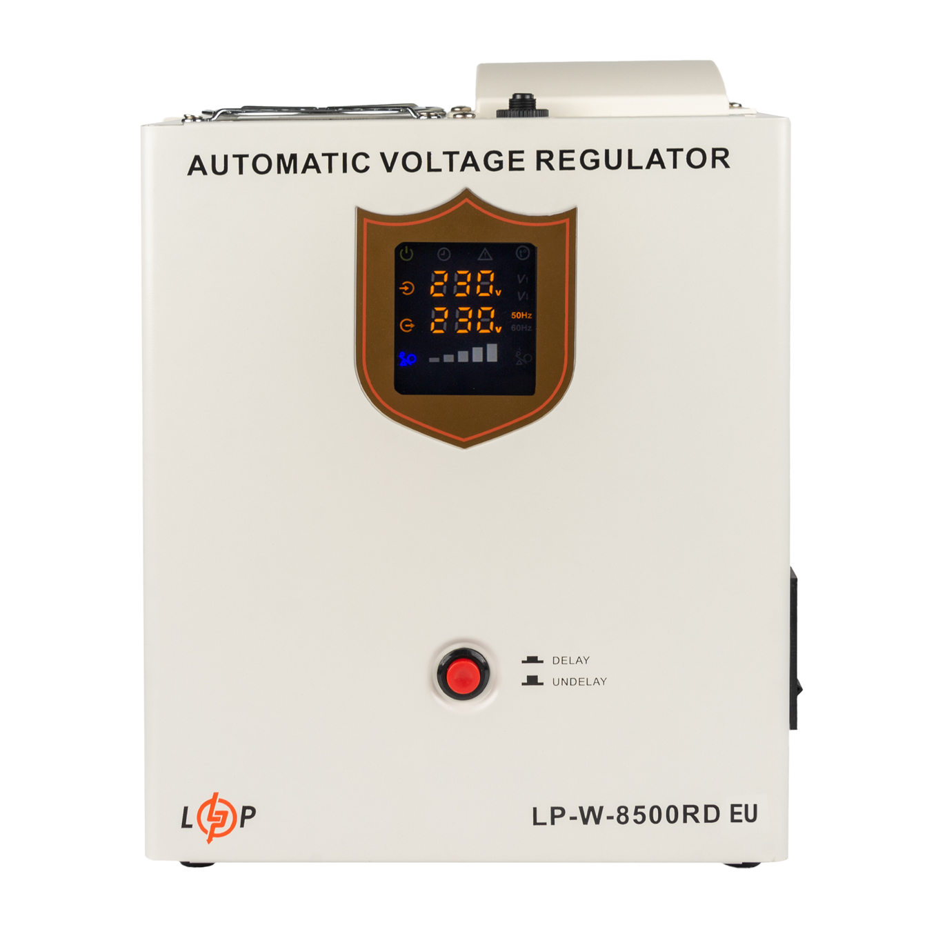 ������������ ���������� LP-W-8500RD EU (5100��/7 ����) 