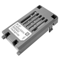 KYOCERA IB-37 ������������ ������ 