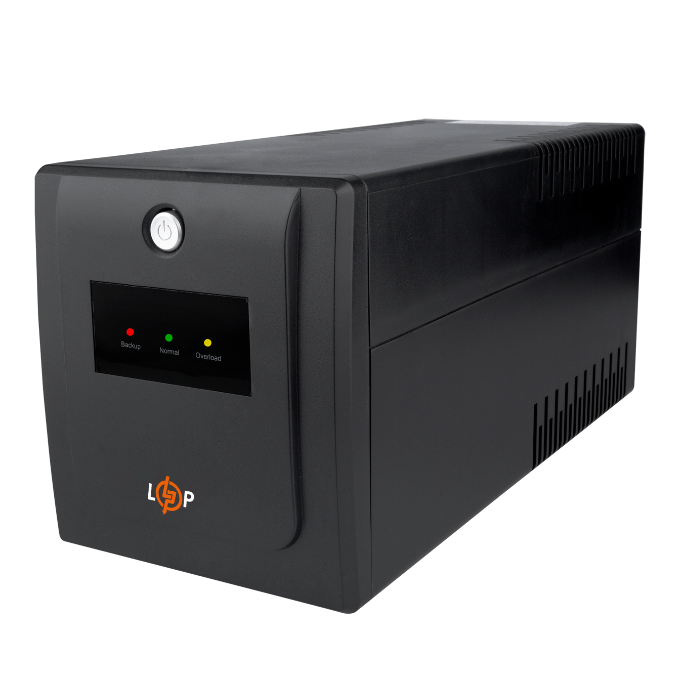 �/� �������� �������������� ������� (���) LPM-U1100VA-P (770��) 