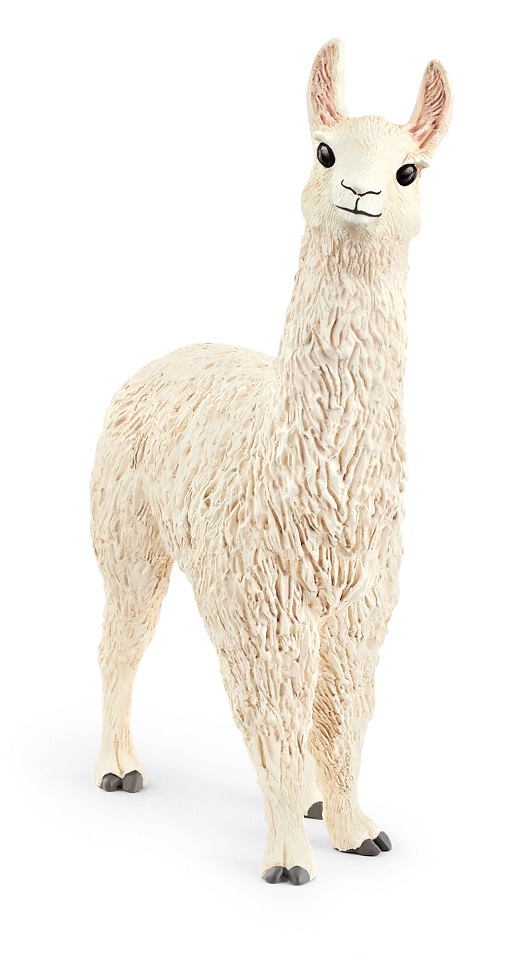�������-������� Schleich ���� 