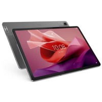 ���������� �� LENOVO Tab P12 8/256 WiFi Storm Grey + Pen (ZACH0197UA) 