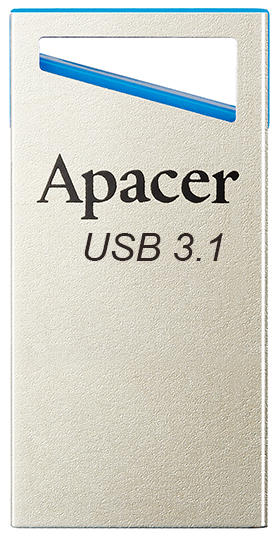 ����-����� APACER AH155 32GB USB3.0 ����� 