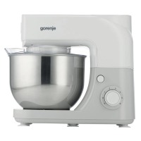 ������� ������ GORENJE MMC805W (SM10280) 