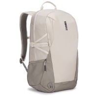 ������� ���� THULE EnRoute 21L TEBP4116 (Pelican/Vetiver) 