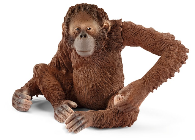 �������-������� Schleich ����� ����������� 