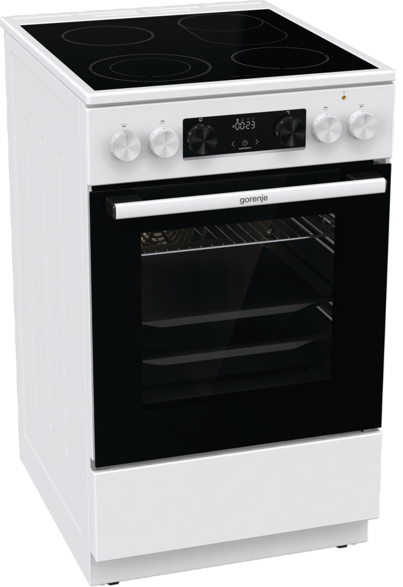 ����� ����������� GORENJE GECS 5C70 WA 