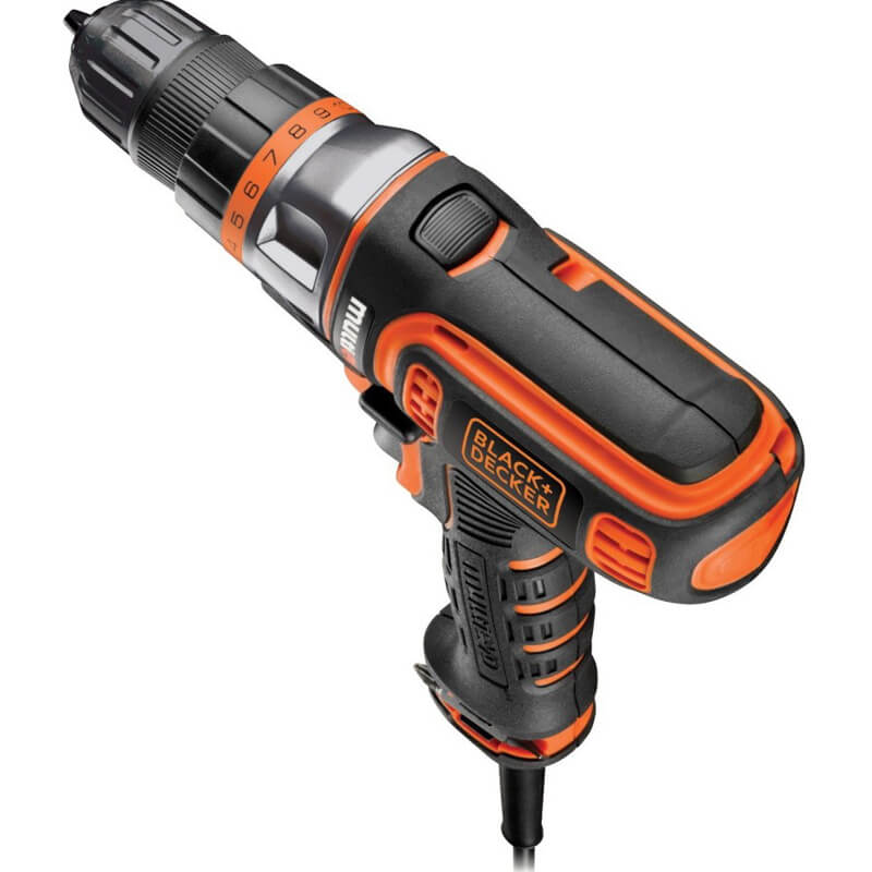 ������������������� ���������� � �������� �����-���������� BLACK+DECKER MT350K 