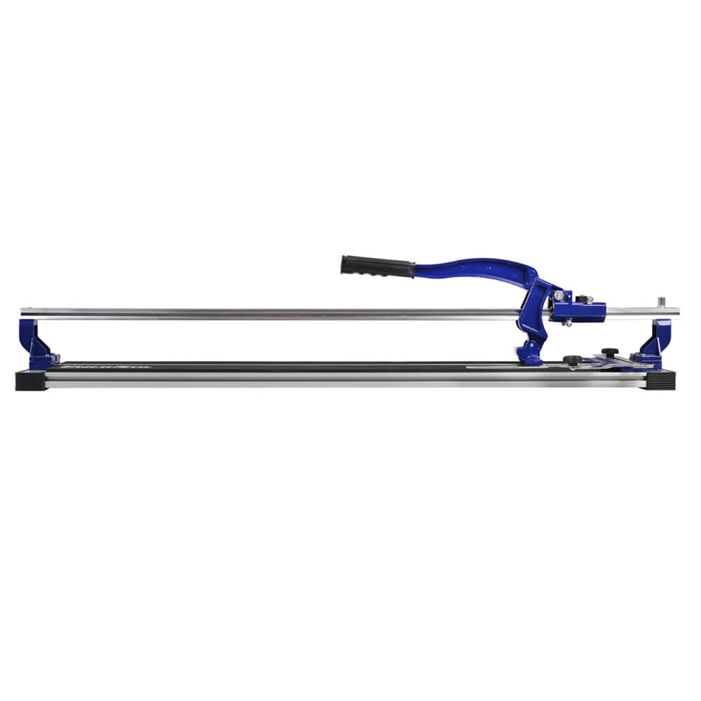 ��������� ������ EnerSol ETC-900PRO 