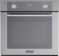 Delonghi DMA 8 PESX 