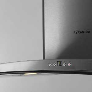 HEE 91 (B-600mm) 
