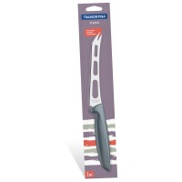 ͳ� TRAMONTINA PLENUS grey ��� �/���� 152�� ���.������ (23429/166) 