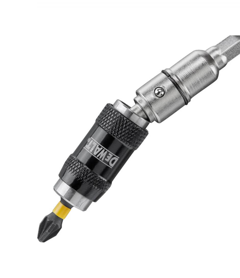��������� ��������� ��� (�������) DeWALT DT7505 
