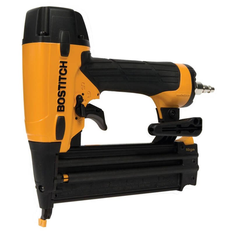 �������� �������������� �������������� BOSTITCH BT1855-E 