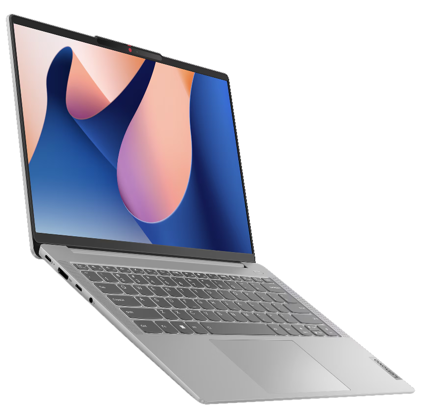 ������� LENOVO IdeaPad Slim 5 14IAH8 (83BF006LRA) 