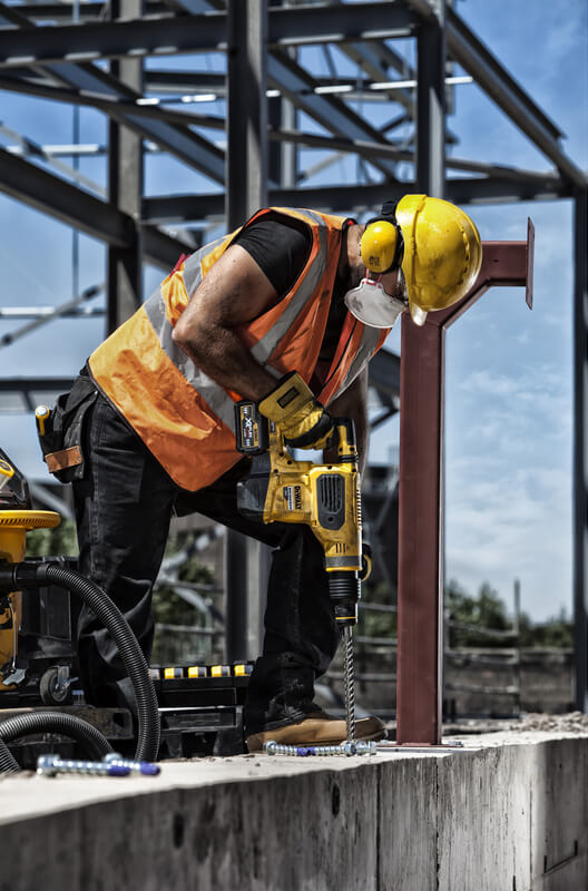 ��� DeWALT DT60819 