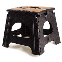 ������� VIOLET HOUSE 0272 �������� BROWN 29 �� (0272 BROWN) 