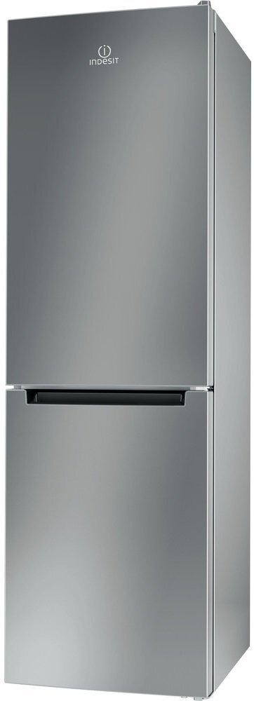 ����������� INDESIT LI8S1ES 