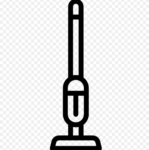 ��������� ������������ ��/��� ������������ 