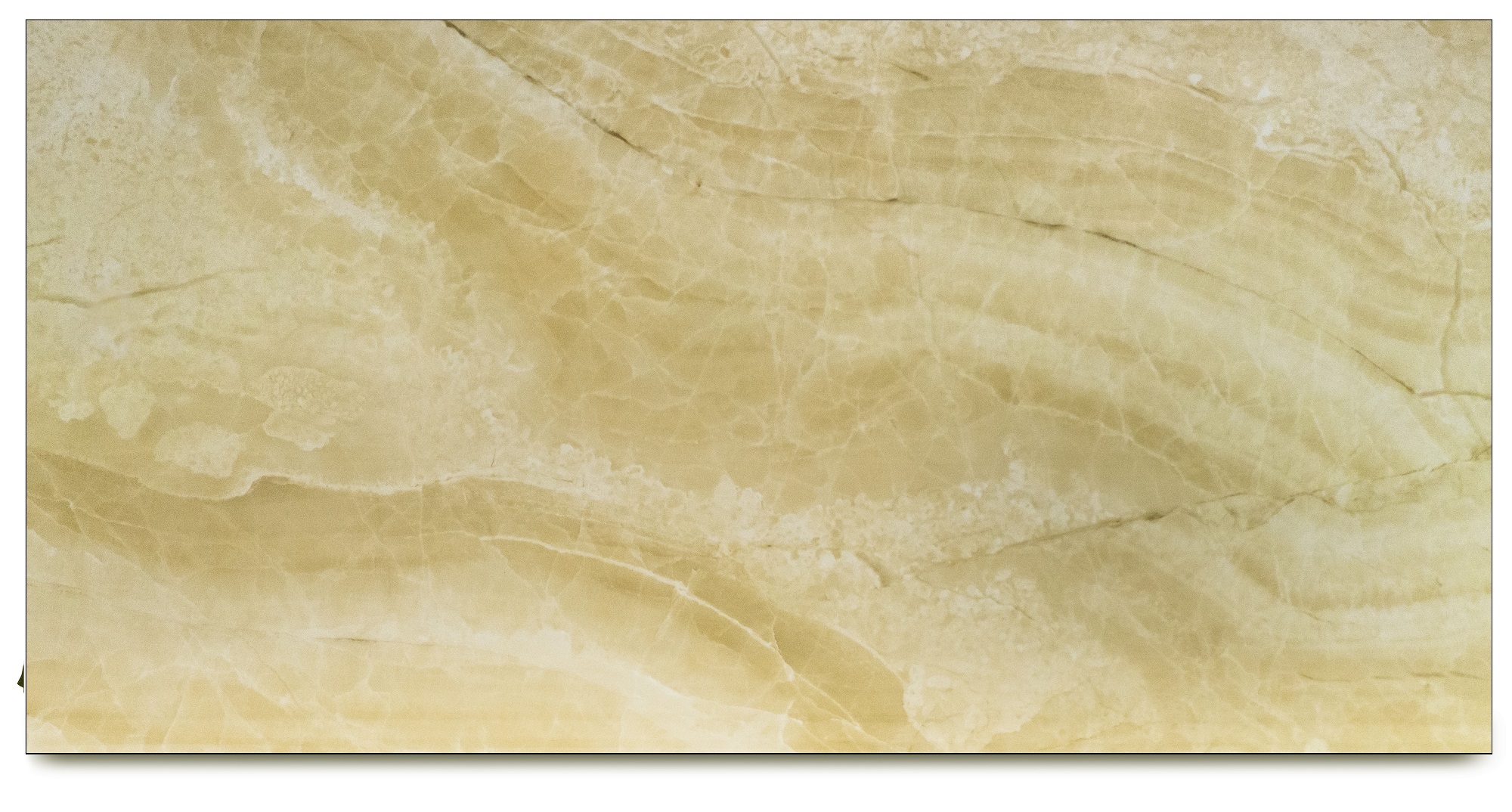 ��������� TEPLOCERAMIC TCM-RA 1000 (12973) ������� ��������� 