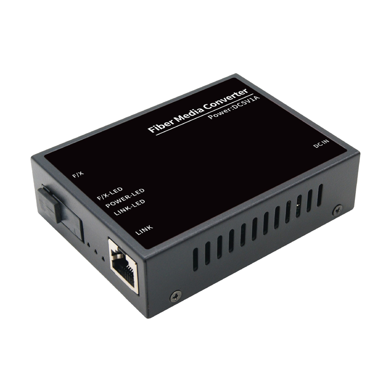 �������������� ���� GV-1001F-F/X-20KM A\B 
