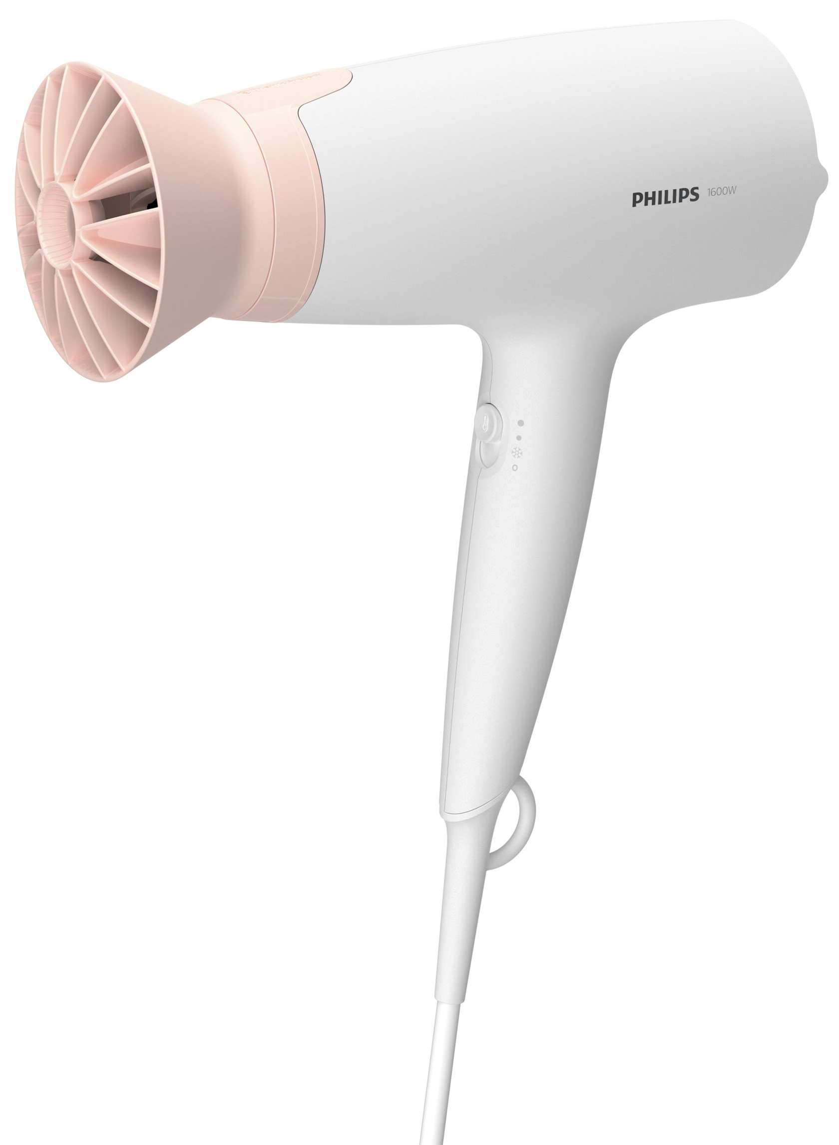 ��� PHILIPS BHD300/00 