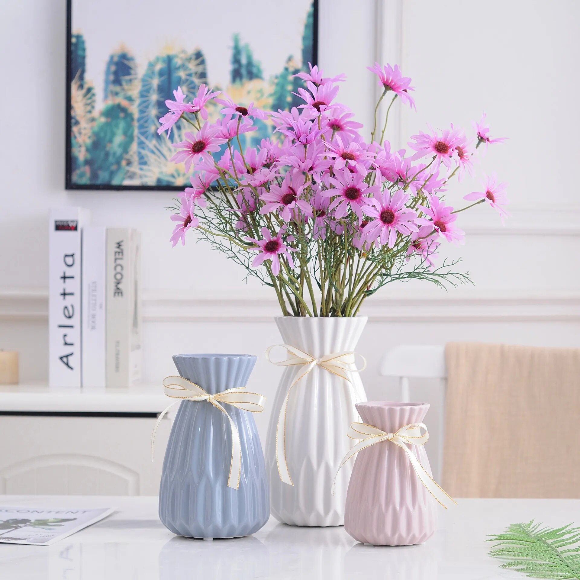 ���� VIVA TIFFANY / 15.5 �� /� ��-� (6884524) 