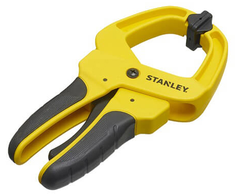 ��������� Stanley ����� ������ STHT0-83199 