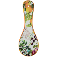 ���.������ LED OLIVA ϳ������� �/����� / 27x9 �� � ��. (B010761) 