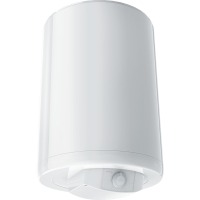 ����������� GORENJE GBFU 50 SIMV9 