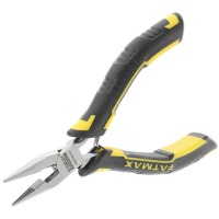 ����������� Stanley "FatMax" ���, ���� �������. �������, L=125. 