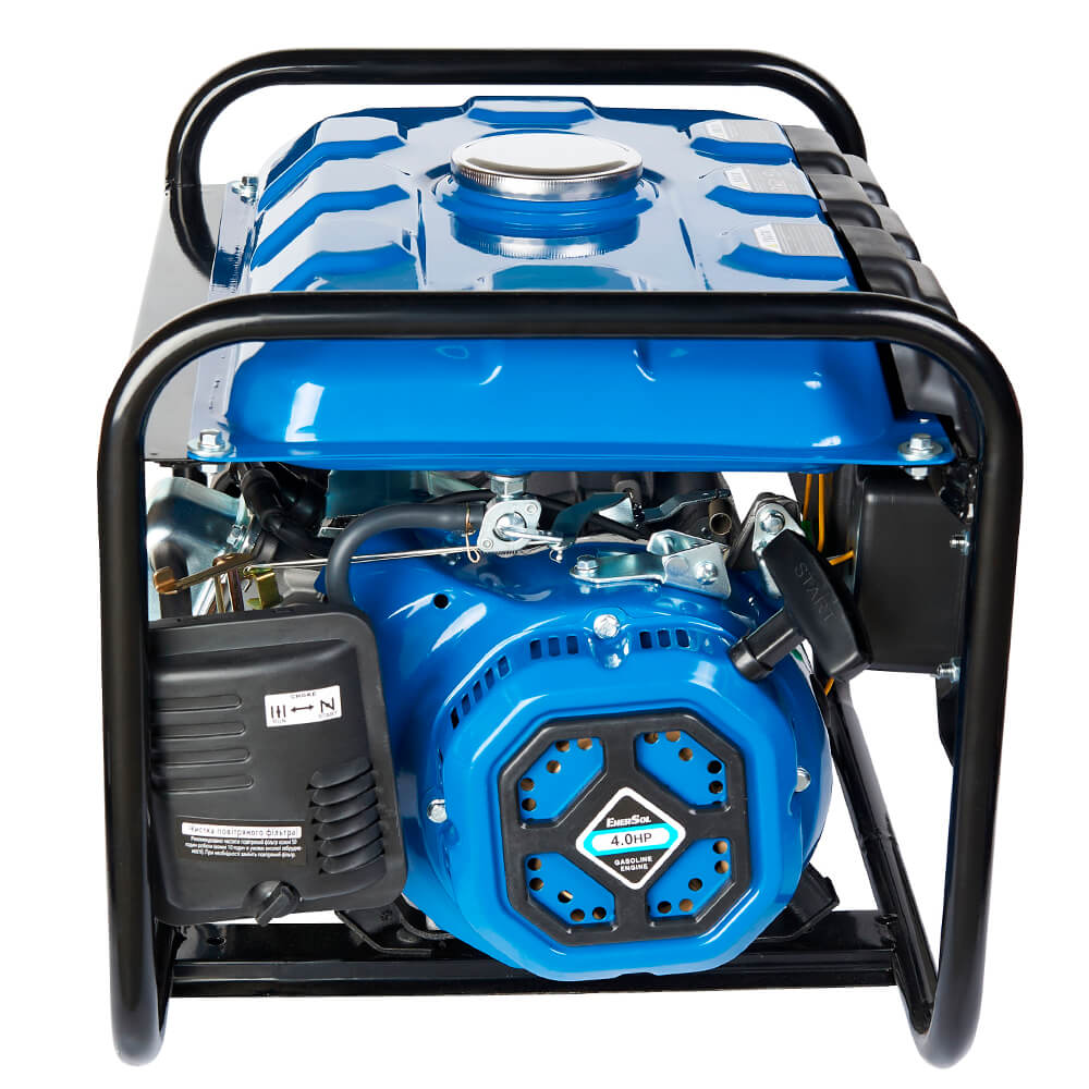 ��������� ���������� EnerSol EPG-1200S 