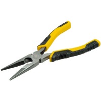 ����������� Stanley "DynaGrip" � ����������� �������, L = 200��. 